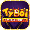 Tyboi