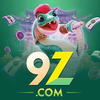 9zbet Org