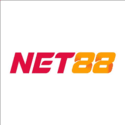 Net88