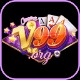 V-99