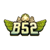 B52Club