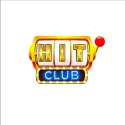 HITCLUB