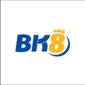 BK8