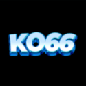 Ko66