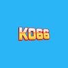Nhà Cái KO66