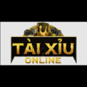 TAI XIU
