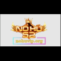 No Hu 52