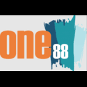 One 88