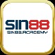 Sin88