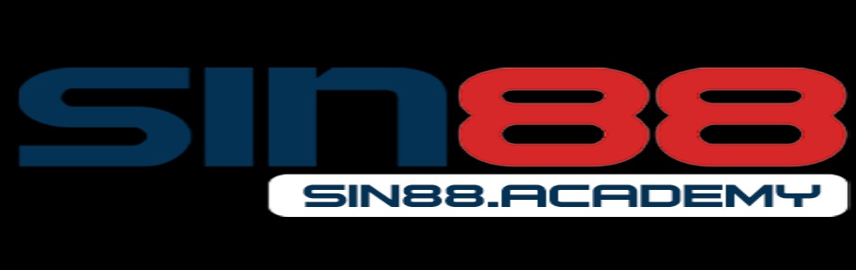 Sin88