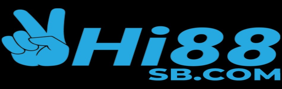 Hi88
