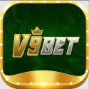 V9BET