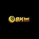 8KBET
