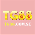 Tg88