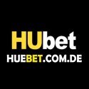 Huebet