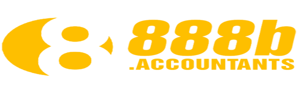 888b
