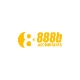 888b