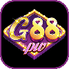 G88