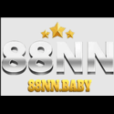 88nn
