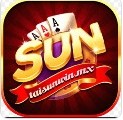 Sunwin
