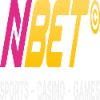 NBET