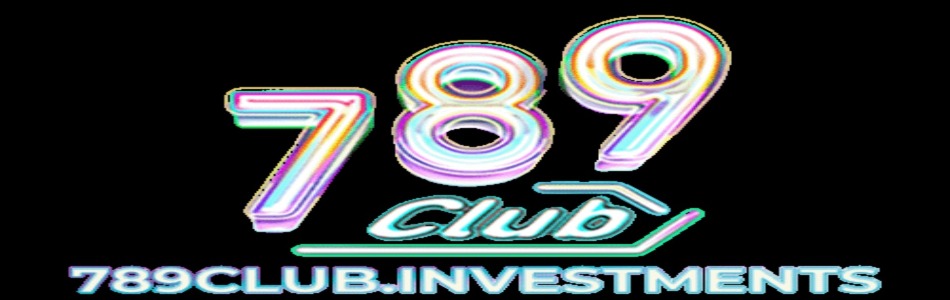 789club