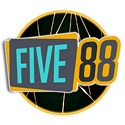 Five88