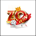 Zowin
