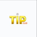 Tipclub