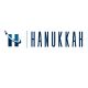Hanukkahthanksgiving2013org