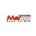 May88