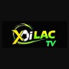 Xoilac TV | Trực Tiếp Bóng đá HD