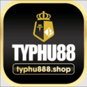 Typhu88