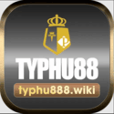 Typhu88