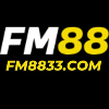 Fm88