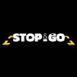 Stop And Go