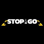 Stop And Go