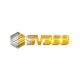 SV368VN | Trang Cung Cấp Link Vào Nhà Cái Sv368 ổn định Nhất