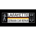 Lafayettegermancarrepair