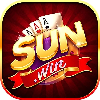 Sunwin