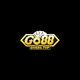 GO88