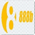888b