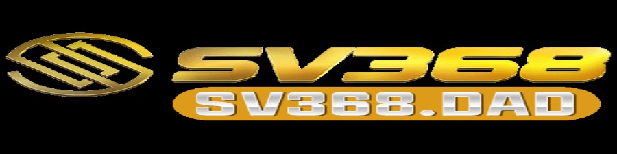 sv368