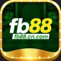 Fb88