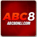 Abc8