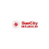 Suncity