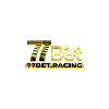 77bet