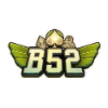 B52Club