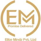 Elite Mindz