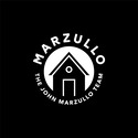John Marzullo